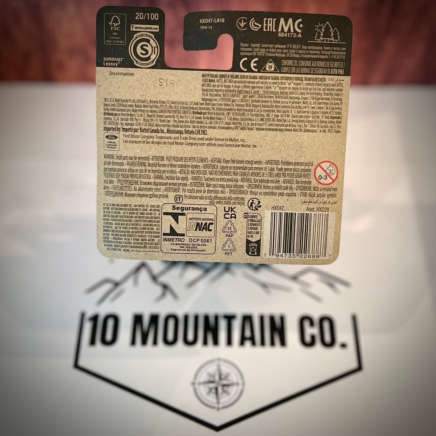 2022 Ford F-150 Lightning