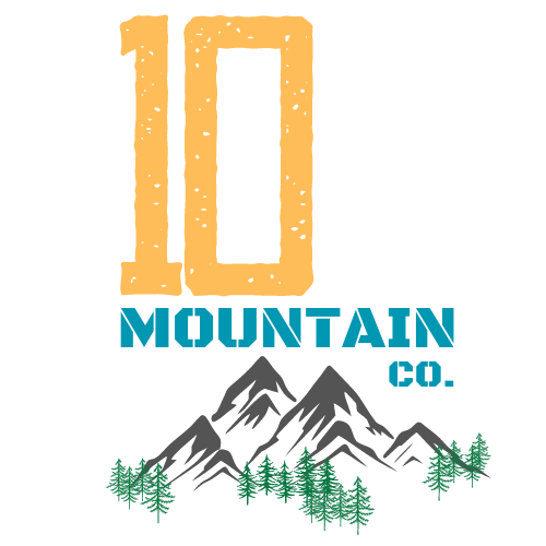 10 Mountain Co.